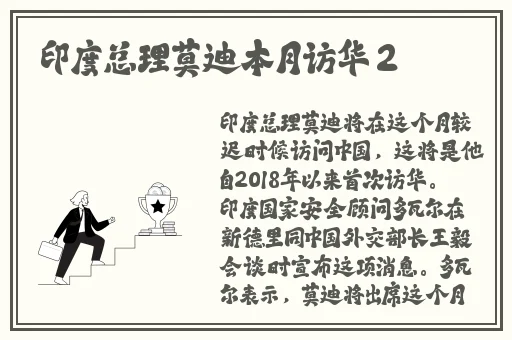 csgo暴躁小老妹