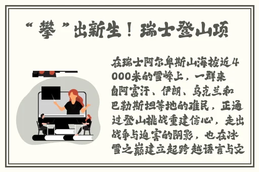 理论片午午伦夜理片影院