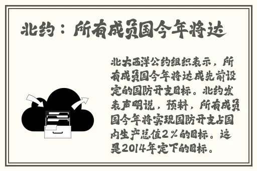 黑料吃瓜不打烊在线